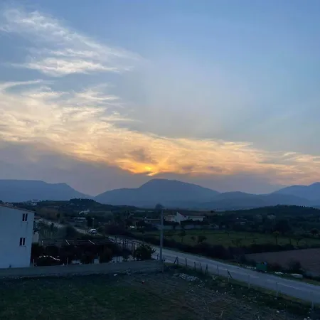 Villa Lediana